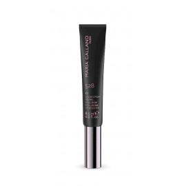 Maria Galland 528 Volume Lip VOLUMATEUR LÈVRES HYALURON 528 N°10 (8.5ml)